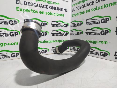 Used Pipe MERCEDES-BENZ E-CLASS Coupe (C207) E 350 CDI (207.322) (231 hp) 14324260