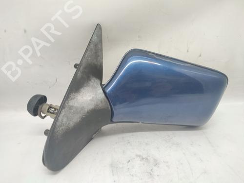 Left mirror SEAT IBIZA II (6K1) 1.4 i | BP28002598C26 