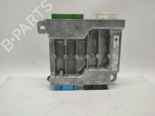 Used Gearbox control unit Gearbox control unit MINI MINI (R50, R53) Cooper (116 hp) 40607839 40607839
