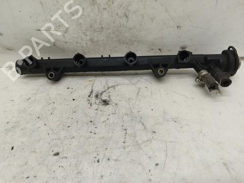 Used Injection rail SEAT CORDOBA (6K1, 6K2) [1993-2002]  23242440