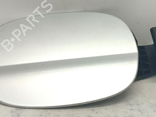 fuel-flap-ford-s-max-wa6-2006-2007-2008-2009-2010-2011-2012-2013-2014-37031390 main image