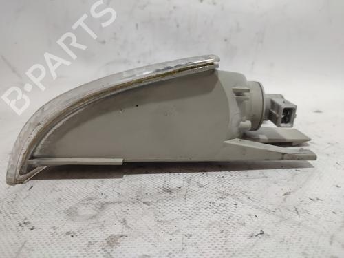 Left front indicator PEUGEOT EXPERT (224_)  | BP18000518C32 