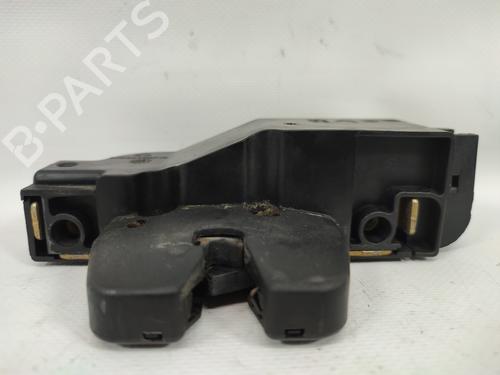 Tailgate lock CITROËN XSARA PICASSO (N68) 1.8 16V | BP14934626C101 