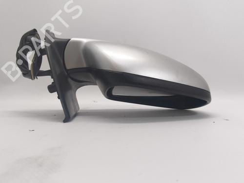 Right mirror PEUGEOT 307 Break (3E) 2.0 HDI 110 | BP29208250C27 