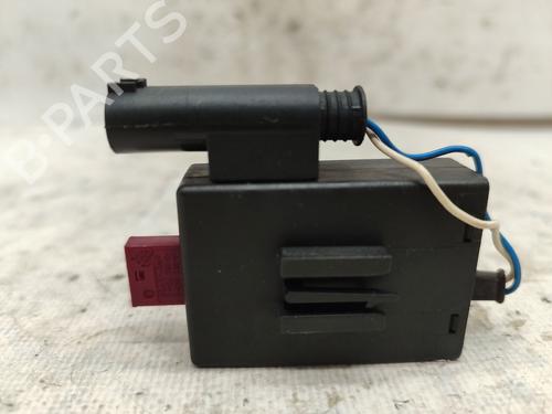 Elektronisk modul BMW 7 (E65, E66, E67) 730 d (218 hp) 26506278