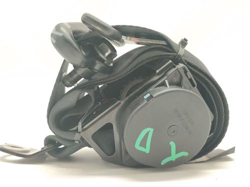 Sikkerhedssele bag højre Sikkerhedssele bag højre 39569022 39569022