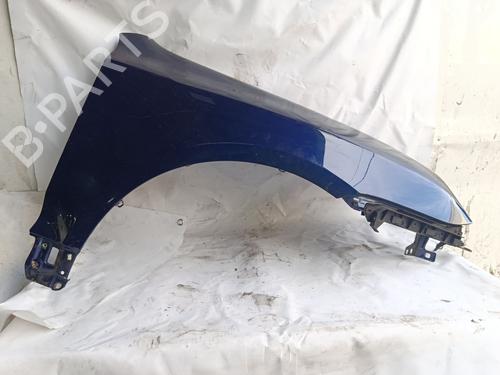 right-front-fenders-porsche-cayenne-9pa-2002-2003-2004-2005-2006-2007-2008-2009-2010-37467406 main image