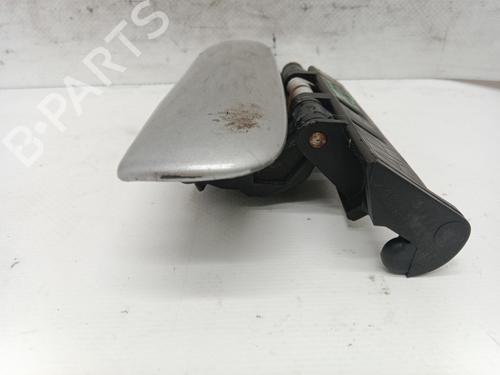 Rear left exterior door handle CITROËN XSARA (N1) 1.6 i | BP24916510C130 