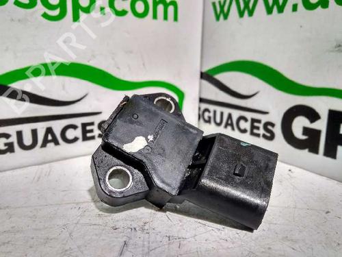 Used Electronic sensor SEAT IBIZA V (KJ1, KJG) 1.0 TSI (115 hp) 8751455