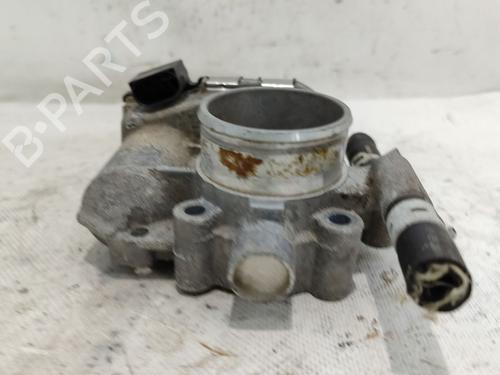 Drosselklappe OPEL ASTRA G Hatchback (T98) 1.4 (F08, F48) | BP23391475M82 