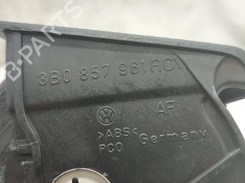 Ashtray VW PASSAT B5.5 (3B3) 1.9 TDI | BP28095452I30 