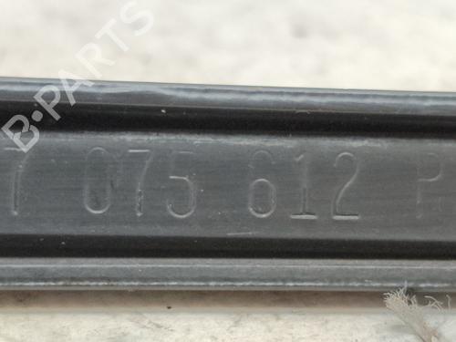 Front windshield wiper arm BMW X5 (E53) 3.0 d | BP23119621C143 