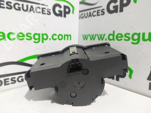 Headlight switch MERCEDES-BENZ E-CLASS Coupe (C207) E 350 CDI (207.322) | BP7129737I24 