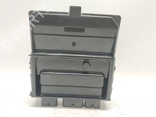Engine control unit (ECU) FORD MONDEO III (B5Y) 2.0 TDCi | BP36045905M57 - Image 4
