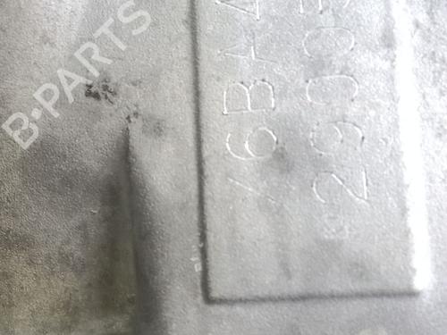 Gearbox KIA SORENTO I (JC) 2.5 CRDi 4WD | BP32329523M3 