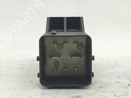 Module électronique PEUGEOT 307 Break (3E) 2.0 HDI 110 | BP29979640M83