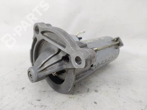 Pompa Carburante Benzina Per Citroën C3 E C3 Pluriel 1.1L 1.4L 1.6L 2002-2010 - Ricambio Compatibile 9649418380