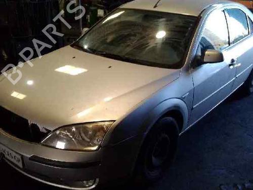 Højre bagtil invendig håndtag FORD MONDEO III (B5Y)  | BP7140395I16 