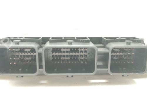 Engine control unit (ECU) CITROËN C5 II (RC_) 1.6 HDi (RC8HZB) | BP39992871M57 - Image 3