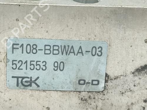 Electronic sensor HYUNDAI TRAJET (FO)  | BP27505655M84 