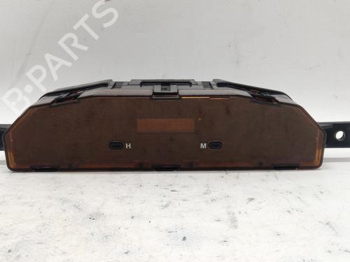 Display Display CHEVROLET AVEO / KALOS Hatchback (T250, T255) 1.2 (72 hp) 34649312 34649312
