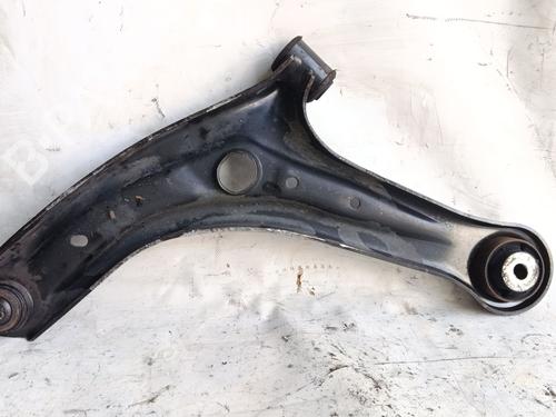 Left front suspension arm FORD TRANSIT COURIER B460 Box Body/MPV 1.5 TDCi | BP36994534M12 - Image 5