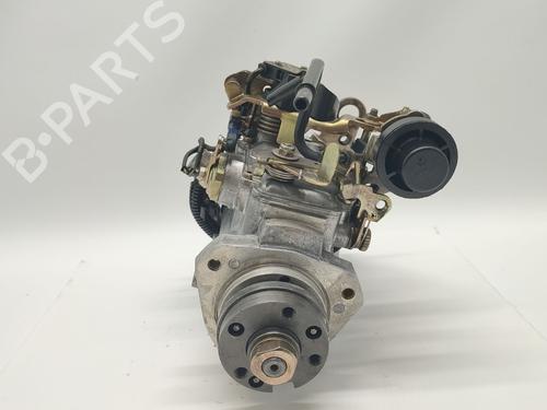 Used Injection pump Injection pump 39176246 39176246