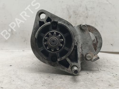 Starter TOYOTA LAND CRUISER 90 (_J9_) 3.0 TD (KZJ90_, KZJ95_, KZJ90R, KZJ95R, KZJ90W, KZJ95W) | BP23389755M8