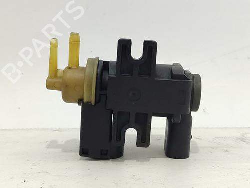 Electronic sensor AUDI A4 B8 (8K2) 2.0 TDI | BP39268671M84 - Image 2
