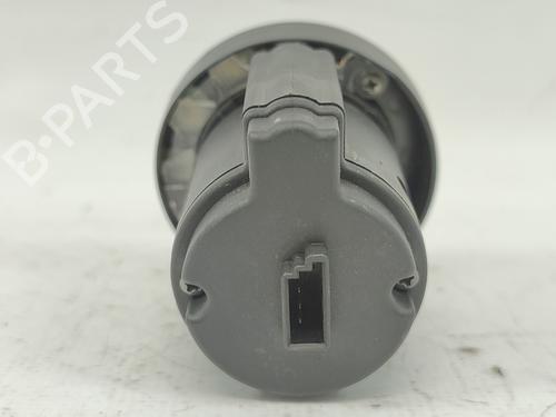 Headlight switch BMW 5 (E39) 528 i | BP24922297I24 