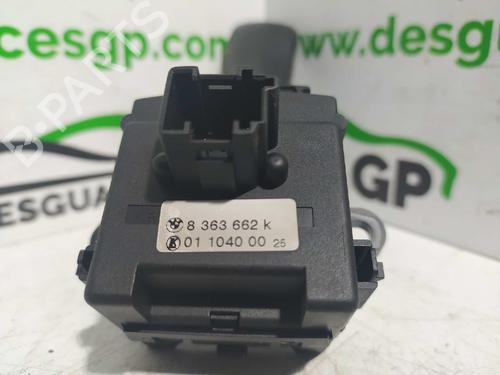 Steering column stalk BMW 3 (E46) 320 d | BP7149308I23 
