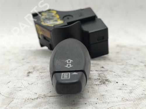 Steering column stalk FORD MONDEO III (B5Y) 2.0 16V TDDi / TDCi | BP30110602I23