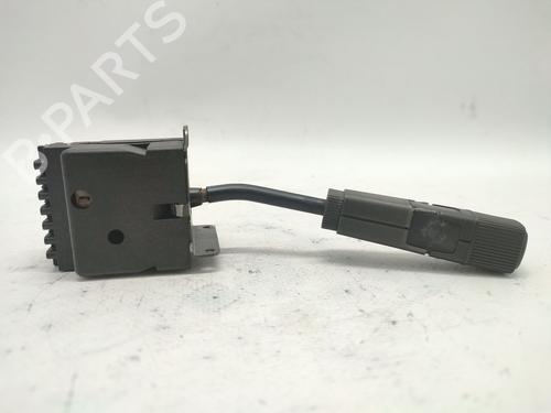Used Steering column stalk Steering column stalk SUZUKI SJ410 1.0 (SJ410) (45 hp) 34432102 34432102