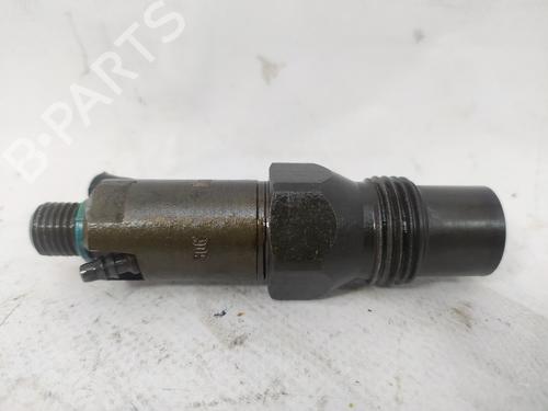 Injector FORD ESCORT VI (GAL, AAL, ABL)  | BP11693334M100 