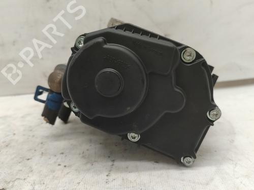 Throttle body SEAT CORDOBA (6K1, 6K2) 1.6 i | BP23109016M82 