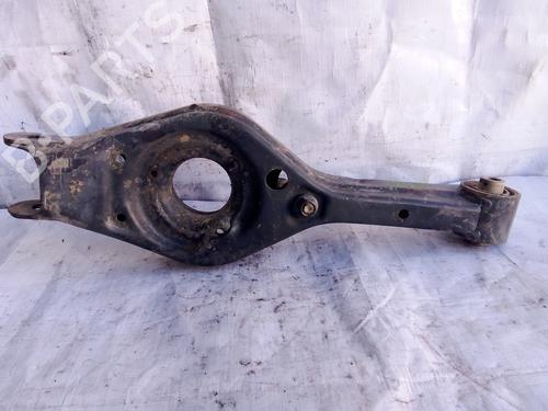 Right rear suspension arm KIA SPORTAGE III (SL) 1.7 CRDi | BP17725122M15 