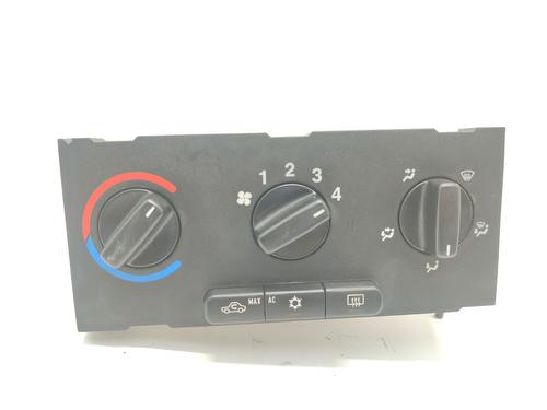 BP31087155I5 main image