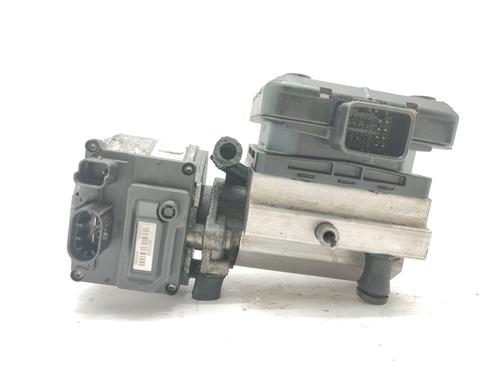Suspension compressor CITROËN C5 II (RC_) 2.0 HDi (RCRHRH) | BP29889882M103 