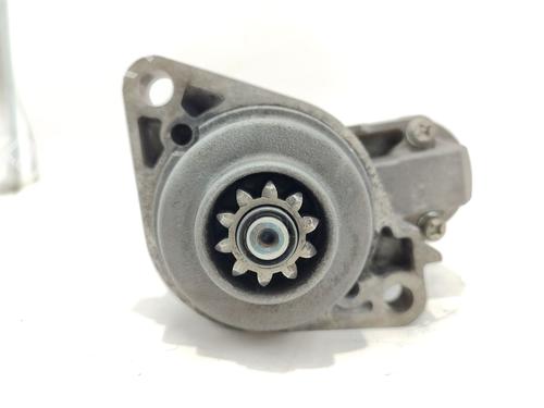 Starter MITSUBISHI OUTLANDER II (CW_W) 2.2 DI-D | BP30055935M8 