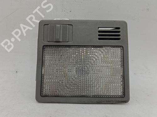 interior-roof-light-audi-a6-c4-4a2-1994-1995-1996-1997-1998-33887183 main image