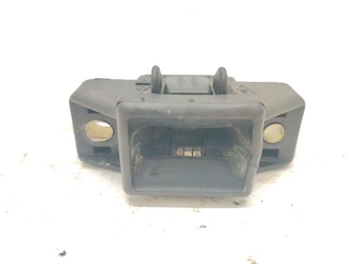 BP30686216C101 main image