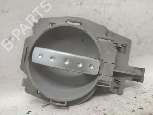 Used Front right interior door handle CITROËN C3 I (FC_, FN_) 1.4 HDi (68 hp) 27859954