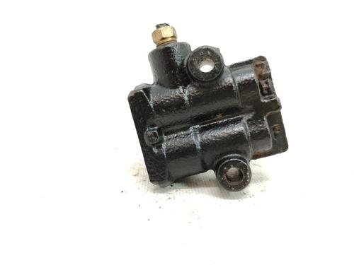 Brake master cylinder MAZDA 323 C V (BA) 1.8 16V (BA8P) | BP28295142M77 