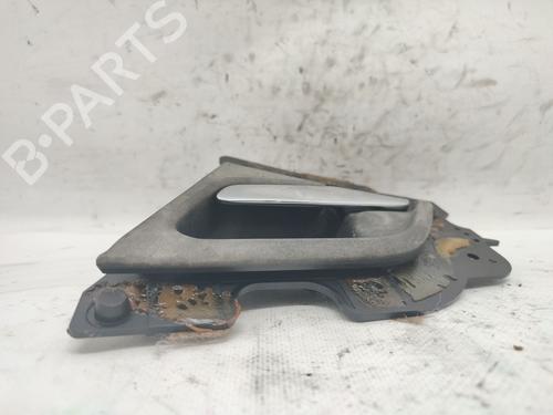Front left interior door handle MERCEDES-BENZ E-CLASS (W210) E 220 CDI (210.006) | BP27970869I13 