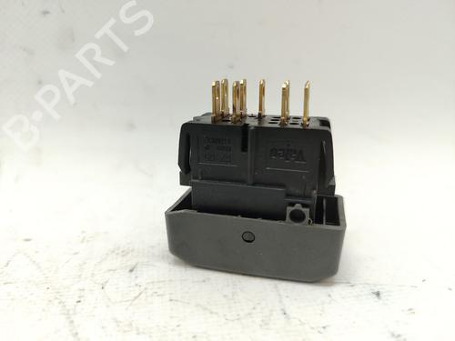 Warning switch RENAULT CLIO I (B/C57_, 5/357_) 1.2 (5/357Y, 5/357K) | BP30149965I22