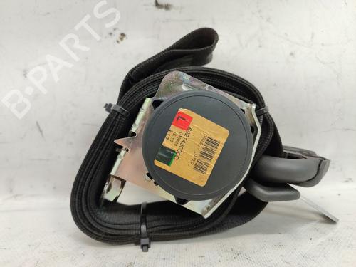 Front left seatbelt OPEL ASTRA H GTC (A04) 1.9 CDTI (L08) | BP28586871I26