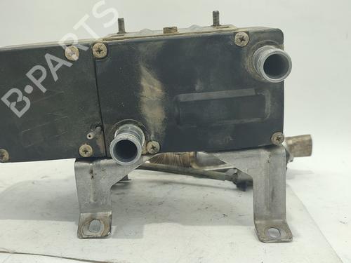 Heater blower motor MERCEDES-BENZ VITO Van (W638) | BP16990581M62