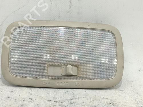 Luz interior Luz interior HYUNDAI i10 I (PA) 1.1 (67 hp) 35755297 35755297