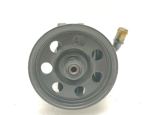 Used Steering pump Steering pump 39402601 39402601