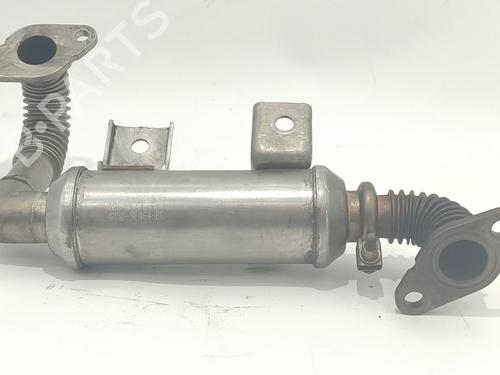 Used Egr Egr 39268619 39268619